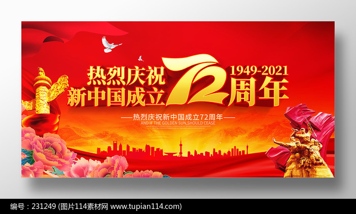 ɫй72չ