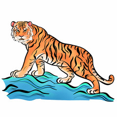 �����ϻ�