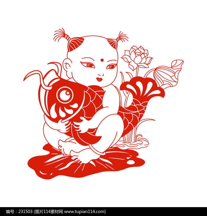 ��ɫ���޽�������