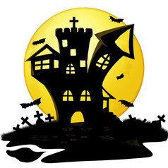 ��ʥ���ֻ�Ԫ�غڰ��Ǳ�