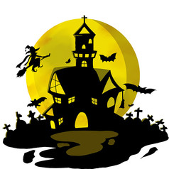 ��ʥ���ֻ�Ԫ��Ů�׳Ǳ�