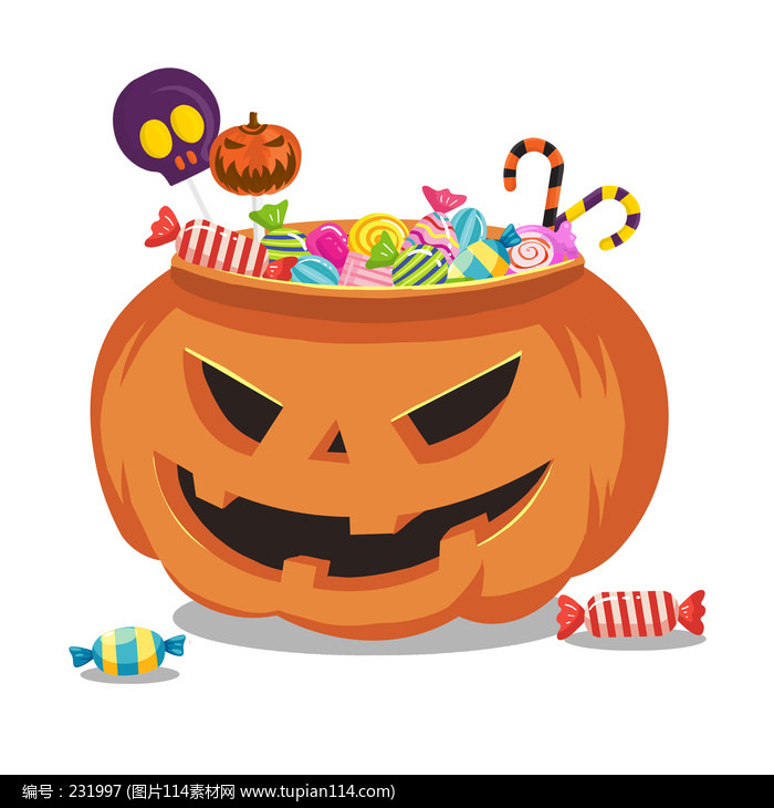 ��ʥ���Ϲ��ǹ�