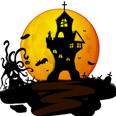 ��ʥ���ֻ�Ԫ��Ů�׳Ǳ�