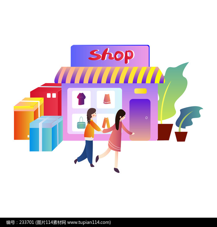 ������ƽ����