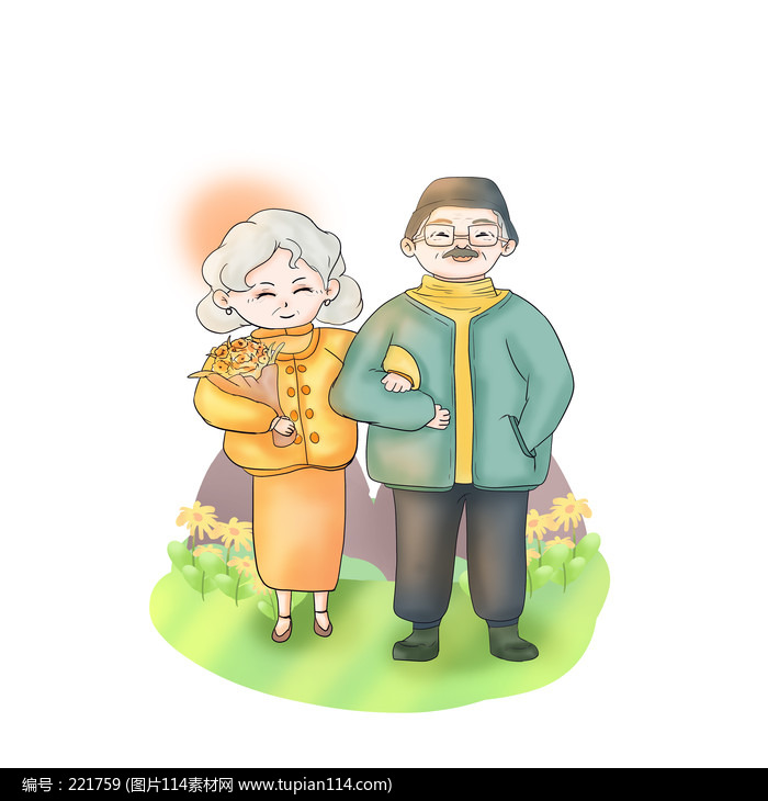 ذ