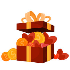 ԭ����н��˫ʮһ