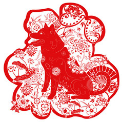 ��ֽʮ����Ф��