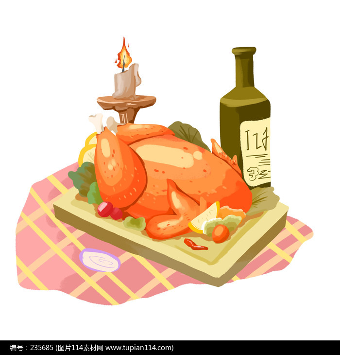 жڻʳ