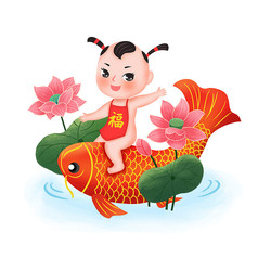 ���긣�޺����Ԫ�����