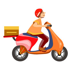 ����Ա�ͲͲ���