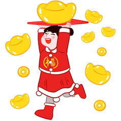 ���긣�޺����Ԫ�����