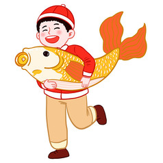 ���긣�޺����Ԫ�����