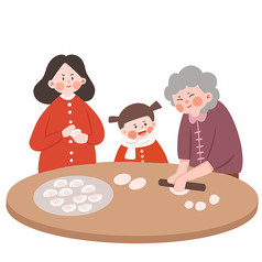 ���괺�ڽ��հ������ز�