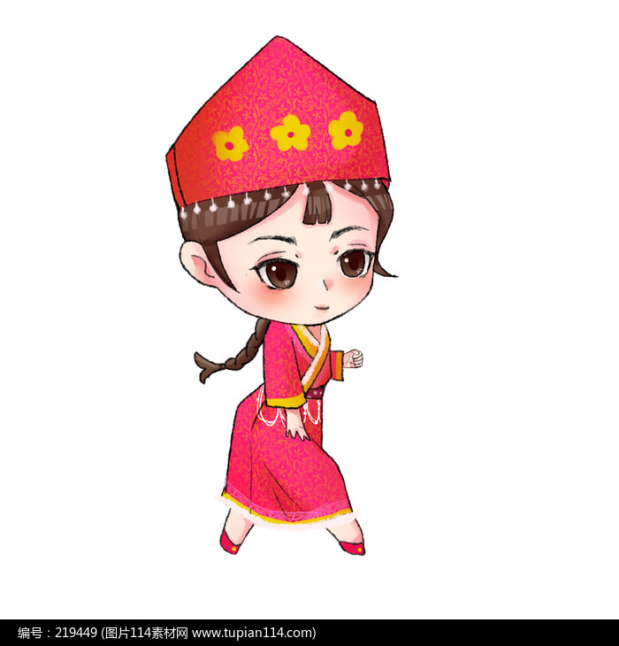 ��������������