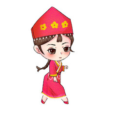 ��������������