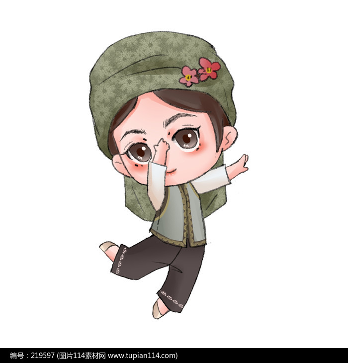 ��������������