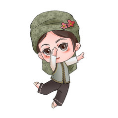 ��������������