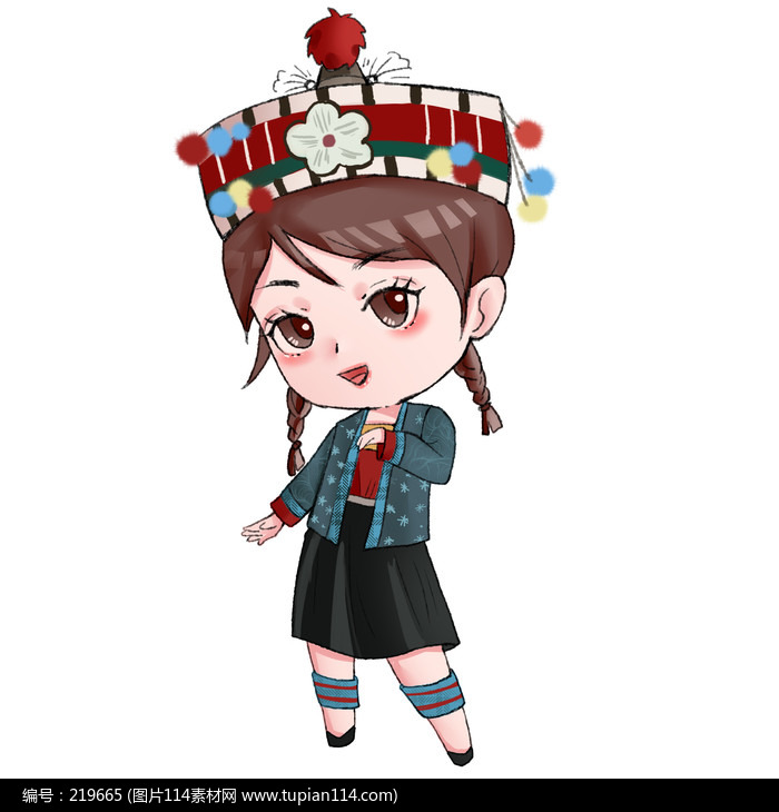 ��������������