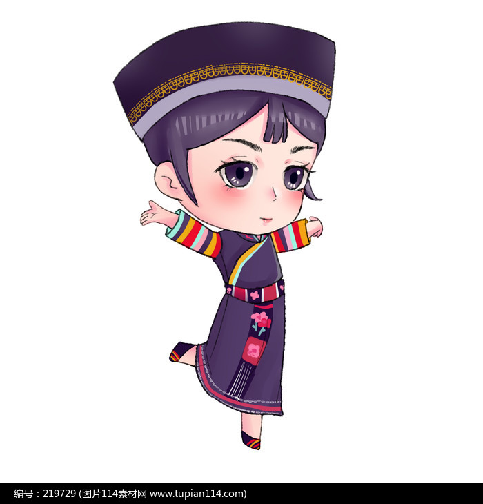 ���忨ͨ��ʮ������