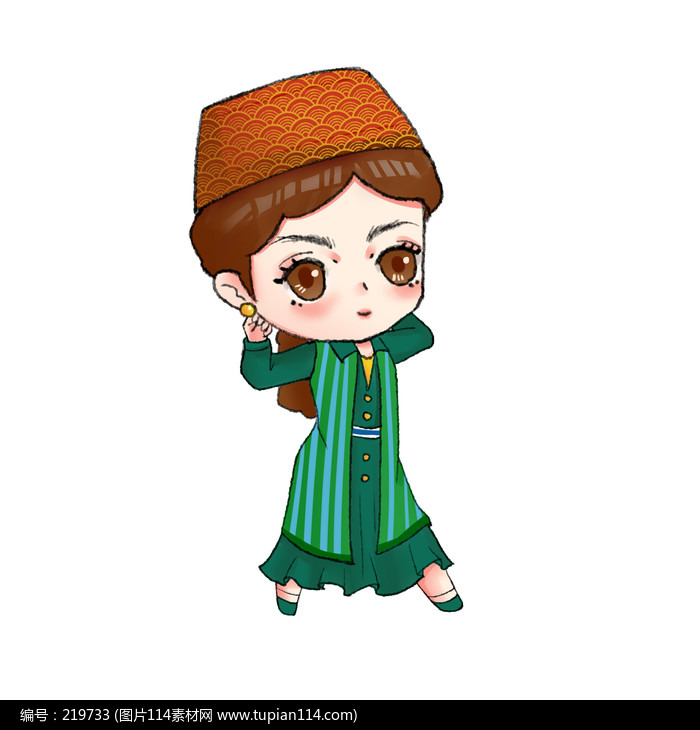 ���α������������