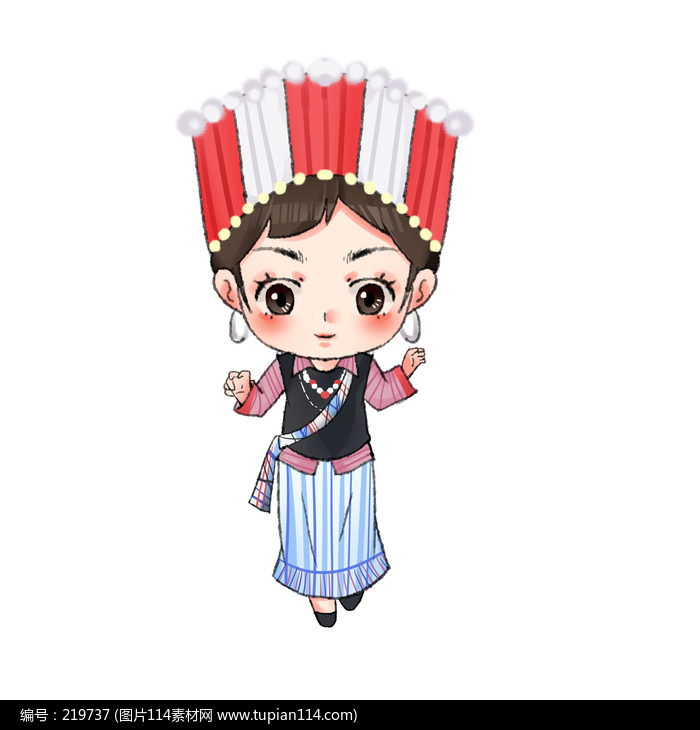 ��������������