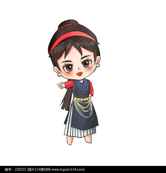 �������������