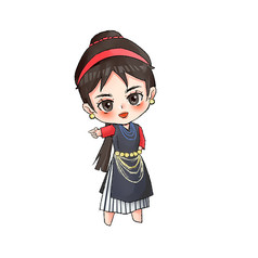 �������������