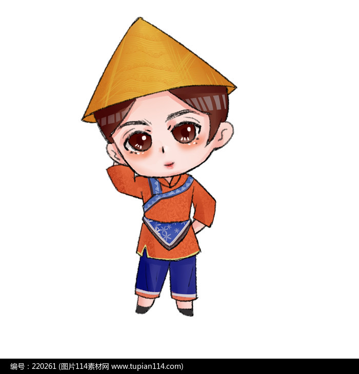 ë������������