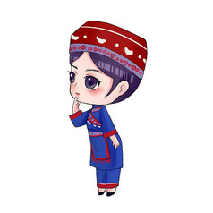 ��������������