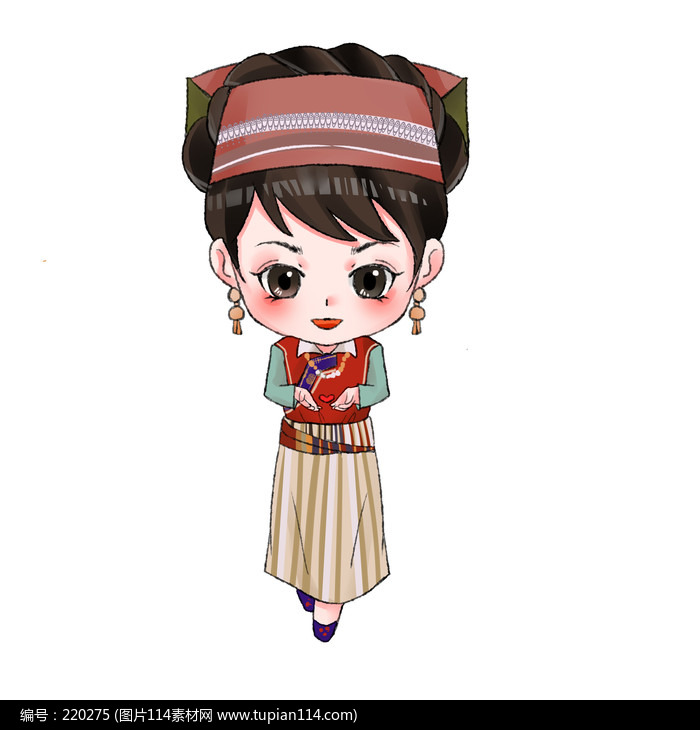 ŭ����������