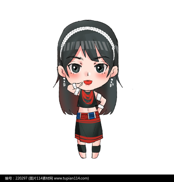 ���忨ͨ��ʮ������