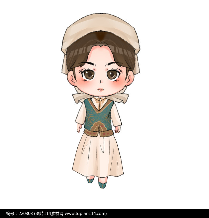 �����忨ͨ��ʮ������