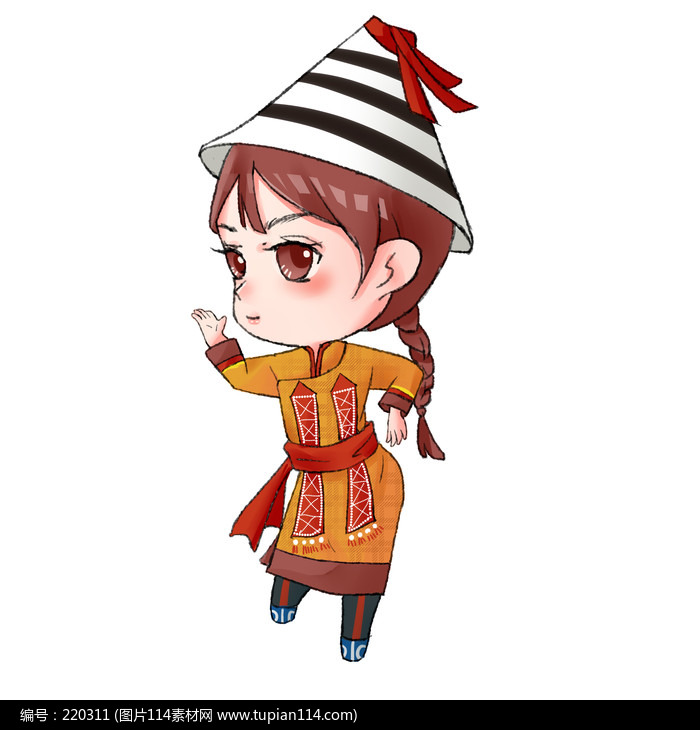 ԣ���忨ͨ��ʮ������