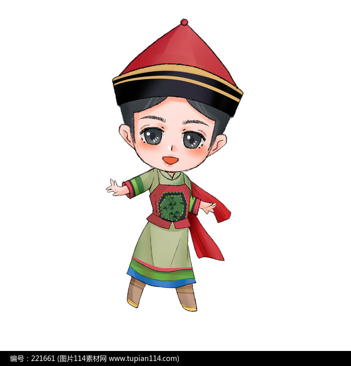 ���¿�����������