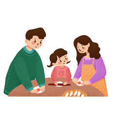 ���괺�ڽ��հ�����