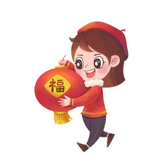 ϲ���й���Ů���������õ���ͼ