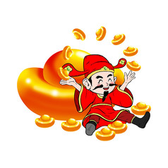 ��ͨ����Ԫ������