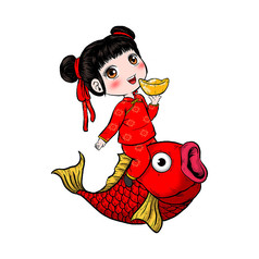 ���긣�� ��������