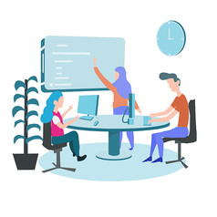 ��ƽ�ŶӺ���