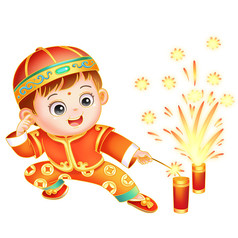 ��ͨϲ��ű���