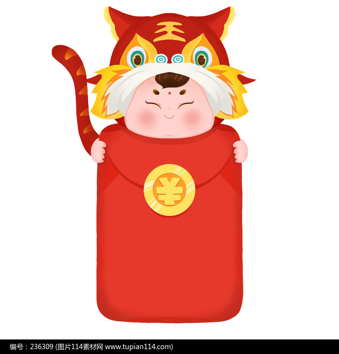 ���껢�����޺��