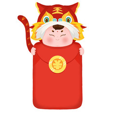 ���껢�����޺��