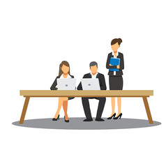 ��ƽ�ŶӺ���