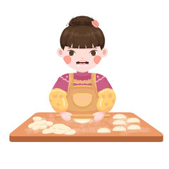 ���괺�ڽ��հ�����