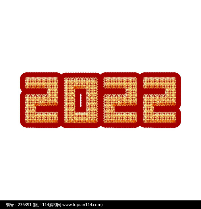 2022