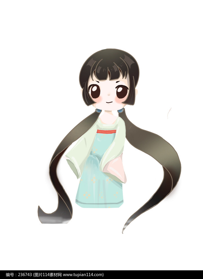 ��ͨ�ֻ�ŷ�ɰ�Ů��