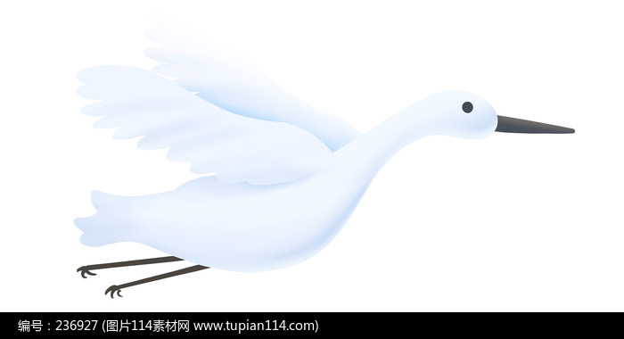 еֻ