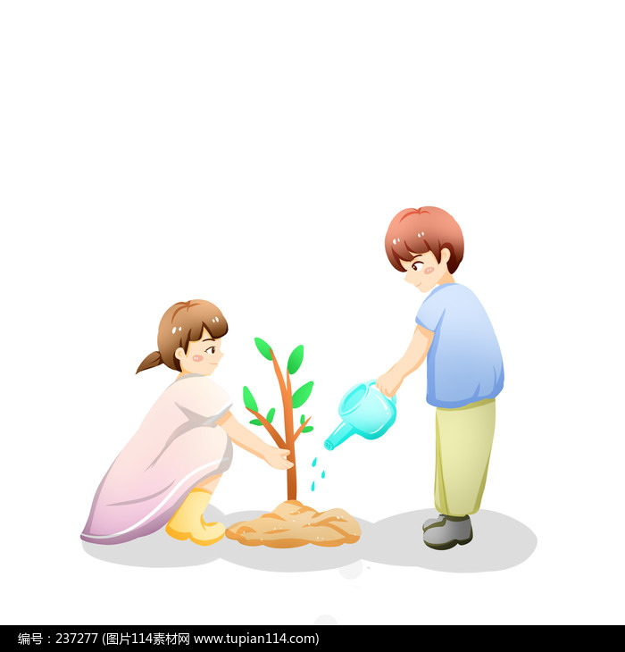 �����������������ļ�ֵ��