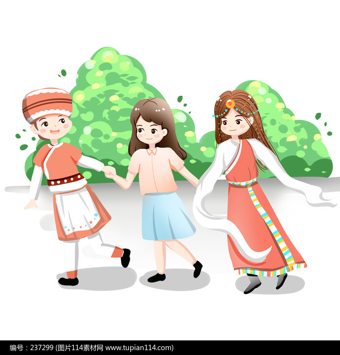 �����Ž����������ļ�ֵ��