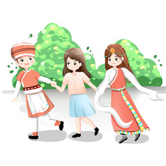 �����Ž����������ļ�ֵ��